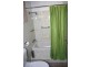 125 The Corso 0, Gorokan NSW 2263