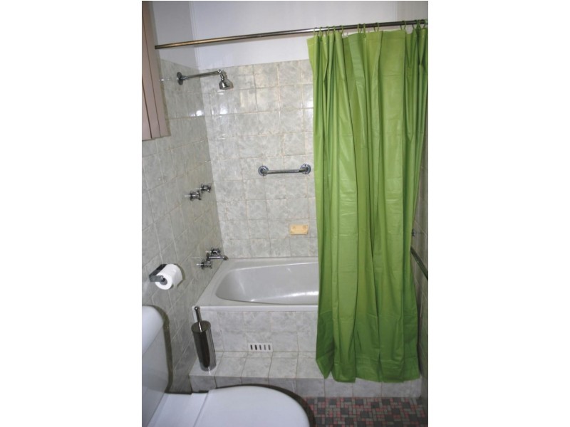125 The Corso 0, Gorokan NSW 2263