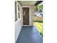 125 The Corso 0, Gorokan NSW 2263