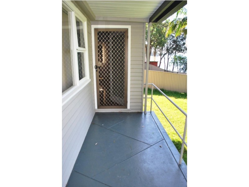 125 The Corso 0, Gorokan NSW 2263