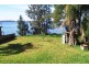 125 The Corso 0, Gorokan NSW 2263