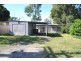 125 The Corso 0, Gorokan NSW 2263