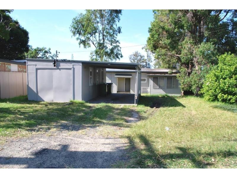 125 The Corso 0, Gorokan NSW 2263