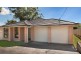 74 Catherine St, Mannering Park NSW 2259
