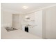 74 Catherine St, Mannering Park NSW 2259