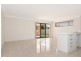74 Catherine St, Mannering Park NSW 2259