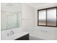 74 Catherine St, Mannering Park NSW 2259
