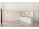 74 Catherine St, Mannering Park NSW 2259