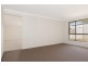 74 Catherine St, Mannering Park NSW 2259