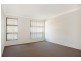 74 Catherine St, Mannering Park NSW 2259