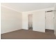 74 Catherine St, Mannering Park NSW 2259