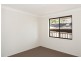 74 Catherine St, Mannering Park NSW 2259