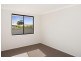 74 Catherine St, Mannering Park NSW 2259