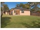 74 Catherine St, Mannering Park NSW 2259