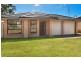 74 Catherine St, Mannering Park NSW 2259