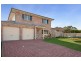 9 Pinehurst  Way, Blue Haven NSW 2262