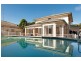 9 Pinehurst  Way, Blue Haven NSW 2262