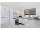9 Pinehurst  Way, Blue Haven NSW 2262