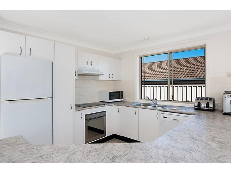 9 Pinehurst  Way, Blue Haven NSW 2262