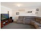 9 Pinehurst  Way, Blue Haven NSW 2262