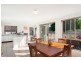 9 Pinehurst  Way, Blue Haven NSW 2262