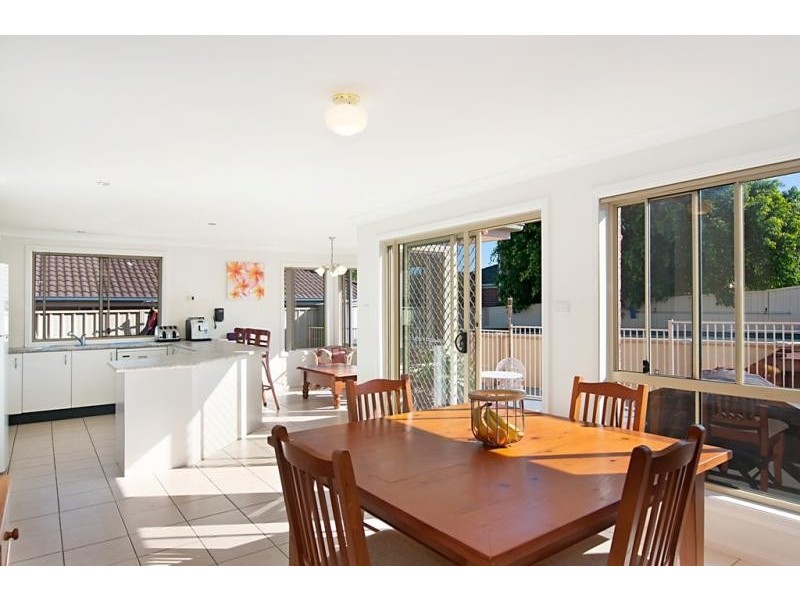 9 Pinehurst  Way, Blue Haven NSW 2262