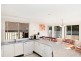 9 Pinehurst  Way, Blue Haven NSW 2262