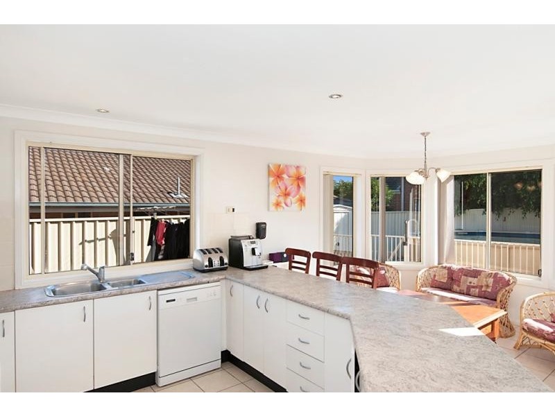 9 Pinehurst  Way, Blue Haven NSW 2262