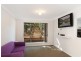 9 Pinehurst  Way, Blue Haven NSW 2262