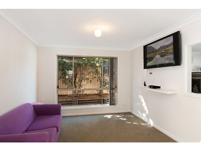 9 Pinehurst  Way, Blue Haven NSW 2262