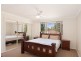 9 Pinehurst  Way, Blue Haven NSW 2262