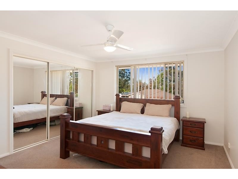 9 Pinehurst  Way, Blue Haven NSW 2262