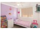 9 Pinehurst  Way, Blue Haven NSW 2262