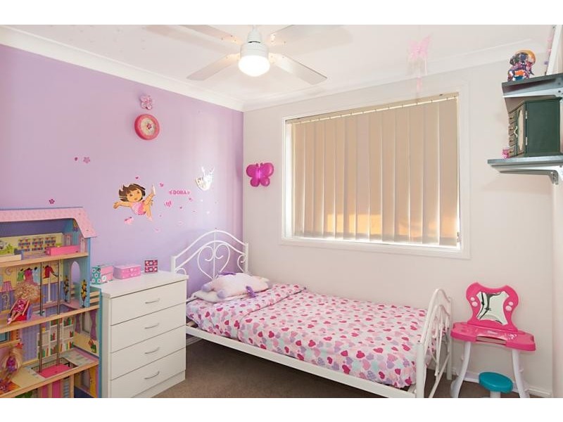 9 Pinehurst  Way, Blue Haven NSW 2262