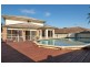 9 Pinehurst  Way, Blue Haven NSW 2262
