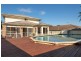 9 Pinehurst  Way, Blue Haven NSW 2262