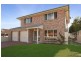 9 Pinehurst  Way, Blue Haven NSW 2262
