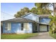 Chain Valley Bay NSW 2259