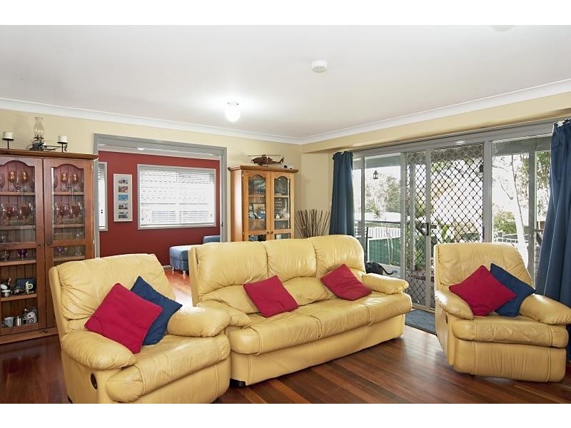 Chain Valley Bay NSW 2259