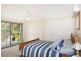 Chain Valley Bay NSW 2259
