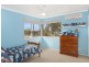 Chain Valley Bay NSW 2259