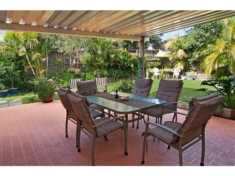 34 Blueridge Dr, Blue Haven NSW 2262