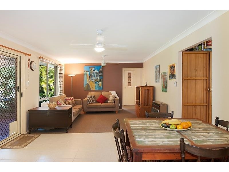 34 Blueridge Dr, Blue Haven NSW 2262