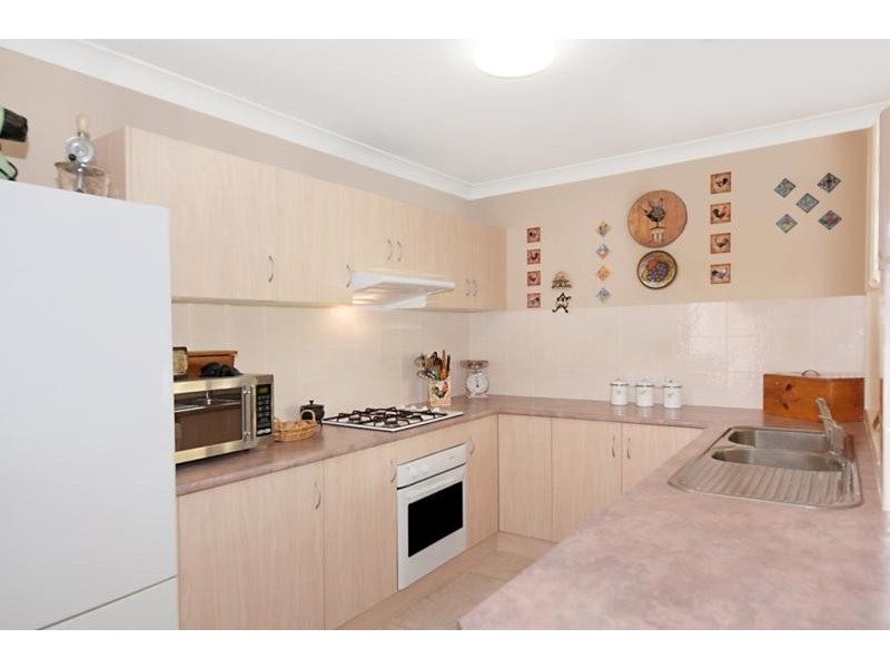 34 Blueridge Dr, Blue Haven NSW 2262