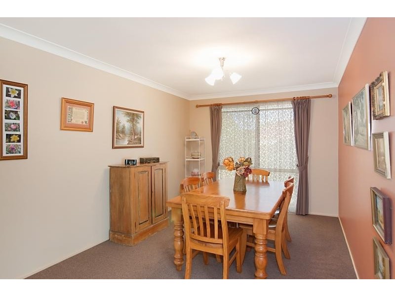 34 Blueridge Dr, Blue Haven NSW 2262