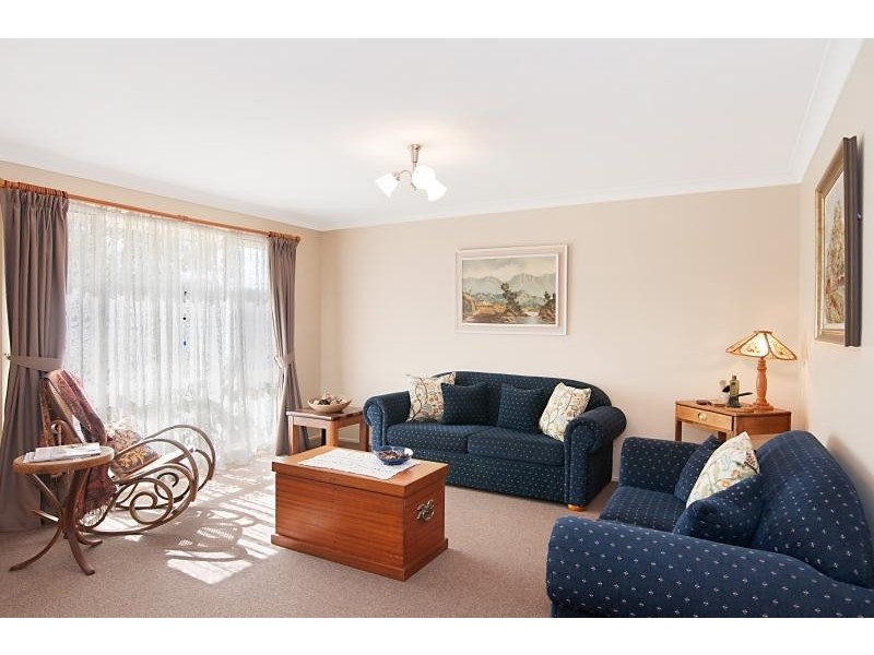 34 Blueridge Dr, Blue Haven NSW 2262