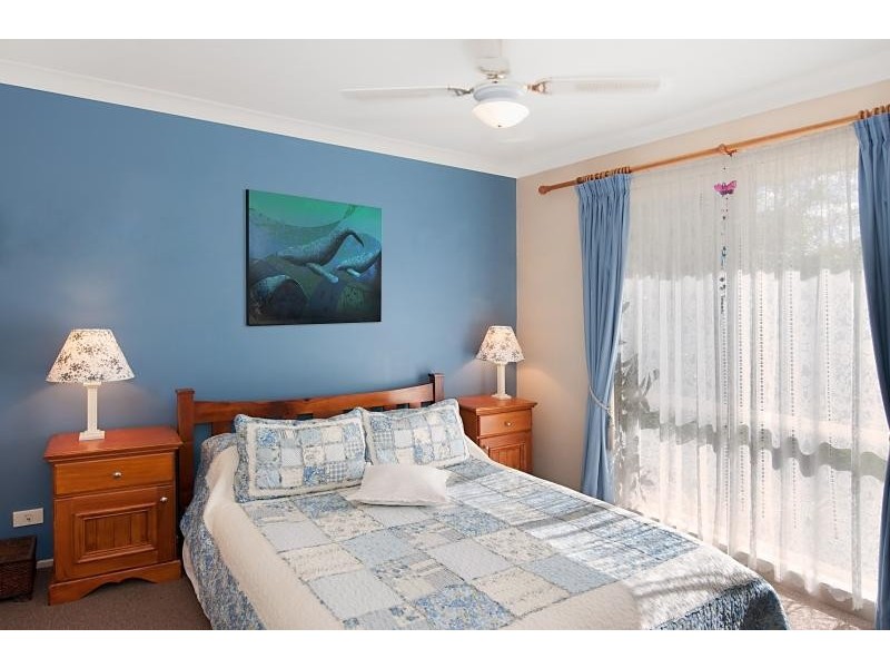 34 Blueridge Dr, Blue Haven NSW 2262