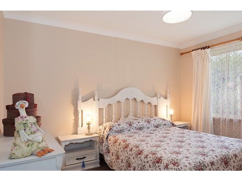 34 Blueridge Dr, Blue Haven NSW 2262