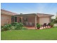 34 Blueridge Dr, Blue Haven NSW 2262