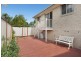 9/2-10 Ruby St, Gorokan NSW 2263